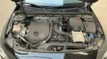 Mercedes-Benz CLA 200 Shooting Brake AMG LINE*PANO*R-KAM*LED*