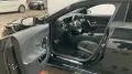 Mercedes-Benz CLA 200 Shooting Brake AMG LINE*PANO*R-KAM*LED*