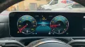 Mercedes-Benz CLA 200 Shooting Brake AMG LINE*PANO*R-KAM*LED*