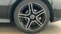 Mercedes-Benz CLA 200 Shooting Brake AMG LINE*PANO*R-KAM*LED*