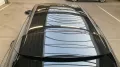 Mercedes-Benz CLA 200 Shooting Brake AMG LINE*PANO*R-KAM*LED*