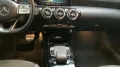 Mercedes-Benz CLA 200 Shooting Brake AMG LINE*PANO*R-KAM*LED*