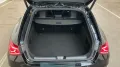 Mercedes-Benz CLA 200 Shooting Brake AMG LINE*PANO*R-KAM*LED*