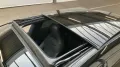 Mercedes-Benz CLA 200 Shooting Brake AMG LINE*PANO*R-KAM*LED*