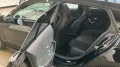 Mercedes-Benz CLA 200 Shooting Brake AMG LINE*PANO*R-KAM*LED*