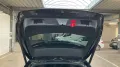 Mercedes-Benz CLA 200 Shooting Brake AMG LINE*PANO*R-KAM*LED*