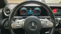 Mercedes-Benz CLA 200 Shooting Brake AMG LINE*PANO*R-KAM*LED*