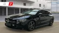 Mercedes-Benz CLA 200 Shooting Brake AMG LINE*PANO*R-KAM*LED*