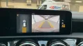 Mercedes-Benz CLA 200 Shooting Brake AMG LINE*PANO*R-KAM*LED*