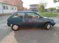 Citroën Citroen AX 1.0i cat 3 porte Ten
