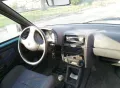 Citroën Citroen AX 1.0i cat 3 porte Ten