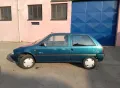 Citroën Citroen AX 1.0i cat 3 porte Ten
