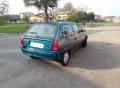 Citroën Citroen AX 1.0i cat 3 porte Ten