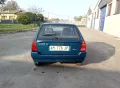 Citroën Citroen AX 1.0i cat 3 porte Ten