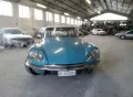 Citroën Citroen DS Break ID