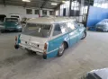Citroën Citroen DS Break ID