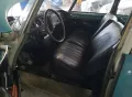 Citroën Citroen DS Break ID