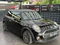 MINI ONE_FIRST Mini 3-trg. One First 1.hand