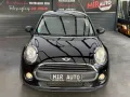 MINI ONE_FIRST Mini 3-trg. One First 1.hand