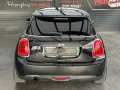 MINI ONE_FIRST Mini 3-trg. One First 1.hand
