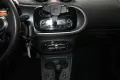 Smart ForTwo Cabrio SHZ Tempomat Automatik Klima Alu