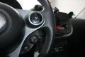 Smart ForTwo Cabrio SHZ Tempomat Automatik Klima Alu
