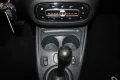 Smart ForTwo Cabrio SHZ Tempomat Automatik Klima Alu