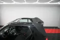 Smart ForTwo Cabrio SHZ Tempomat Automatik Klima Alu