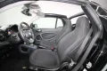 Smart ForTwo Cabrio SHZ Tempomat Automatik Klima Alu