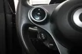 Smart ForTwo Cabrio SHZ Tempomat Automatik Klima Alu