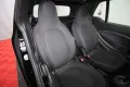 Smart ForTwo Cabrio SHZ Tempomat Automatik Klima Alu