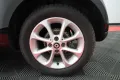 Smart ForTwo Cabrio SHZ Tempomat Automatik Klima Alu