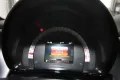 Smart ForTwo Cabrio SHZ Tempomat Automatik Klima Alu