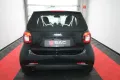 Smart ForTwo Cabrio SHZ Tempomat Automatik Klima Alu