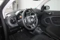 Smart ForTwo Cabrio SHZ Tempomat Automatik Klima Alu