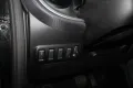 Smart ForTwo Cabrio SHZ Tempomat Automatik Klima Alu