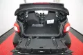 Smart ForTwo Cabrio SHZ Tempomat Automatik Klima Alu
