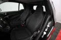 Smart ForTwo Cabrio SHZ Tempomat Automatik Klima Alu