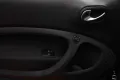 Smart ForTwo Cabrio SHZ Tempomat Automatik Klima Alu