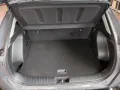 Hyundai KONA Trend Elektro 2WD mit Assistenz Paket!