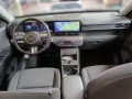 Hyundai KONA Trend Elektro 2WD mit Assistenz Paket!