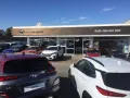 Hyundai KONA Trend Elektro 2WD mit Assistenz Paket!