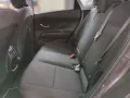Hyundai KONA Trend Elektro 2WD mit Assistenz Paket!