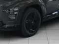 Hyundai KONA Trend Elektro 2WD mit Assistenz Paket!