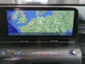 Hyundai KONA Trend Elektro 2WD mit Assistenz Paket!