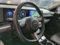 Hyundai KONA Trend Elektro 2WD mit Assistenz Paket!