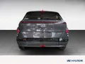 Hyundai KONA Trend Elektro 2WD mit Assistenz Paket!