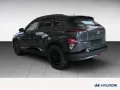 Hyundai KONA Trend Elektro 2WD mit Assistenz Paket!