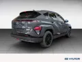 Hyundai KONA Trend Elektro 2WD mit Assistenz Paket!