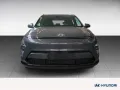 Hyundai KONA Trend Elektro 2WD mit Assistenz Paket!